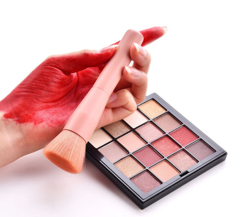 StyleBrush Beauty Tool Collection