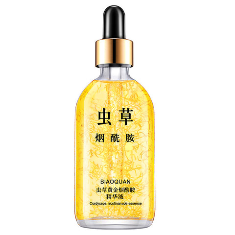 FirmGlow Elixir