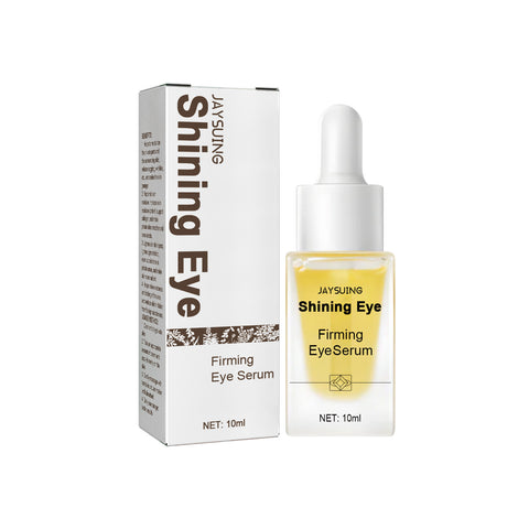HydrateGlow Eye Cream