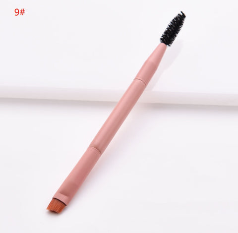 StyleBrush Beauty Tool Collection