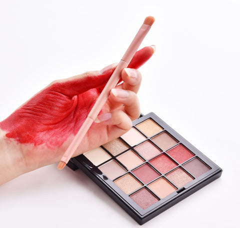 StyleBrush Beauty Tool Collection