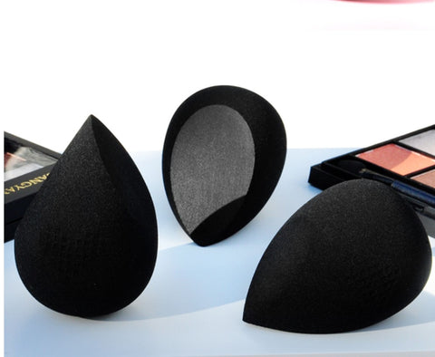 LuxeBlend Beauty Blenders