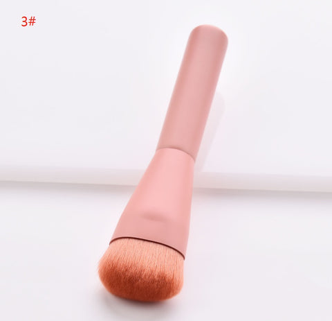 StyleBrush Beauty Tool Collection