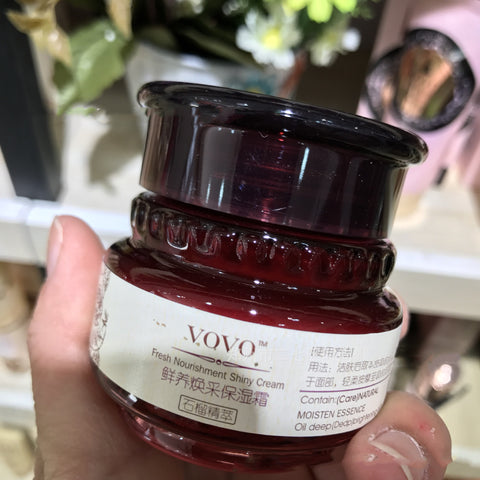 HydraPom Skin Elixir