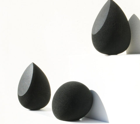 LuxeBlend Beauty Blenders