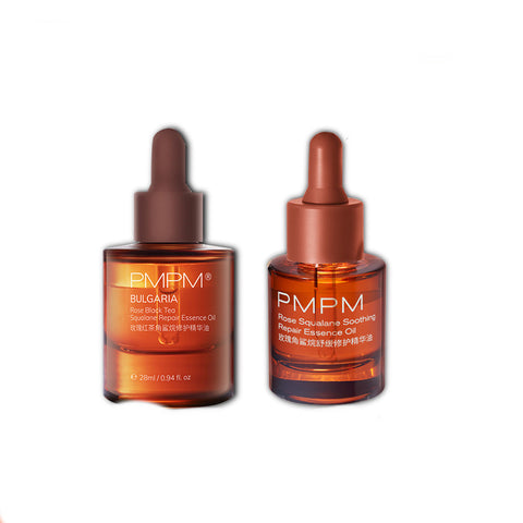 RoseBloom Hydration Kit