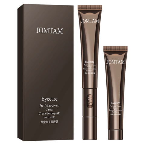 RenewEye Lift Serum