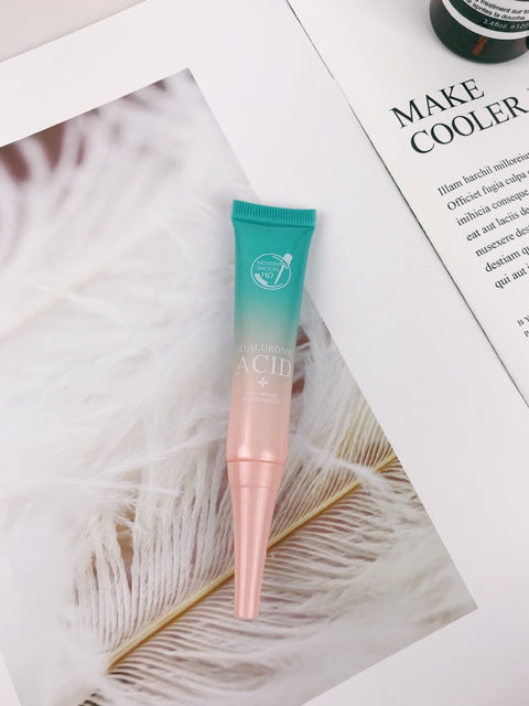 Hyaluronic Heaven Kit