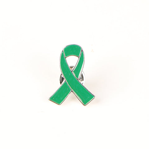 Unique Personality Pin