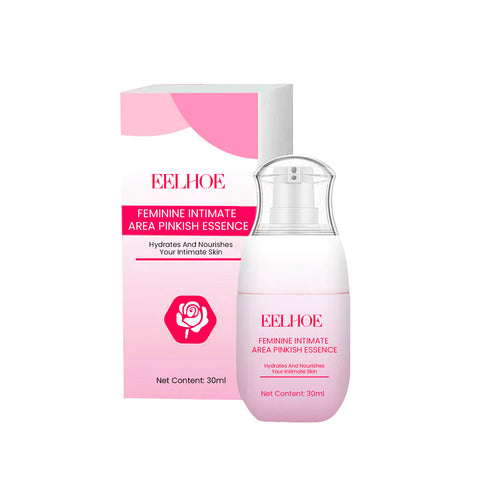 PigmentEase Skin Solution