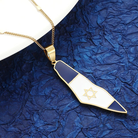 Timeless Charm Necklace