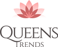 Queens Trends