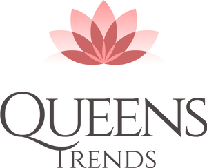 Queens Trends