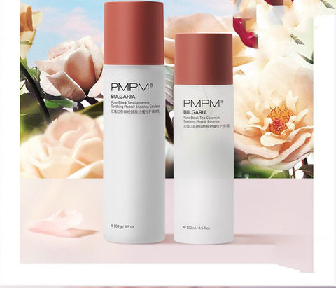 RoseBloom Hydration Kit