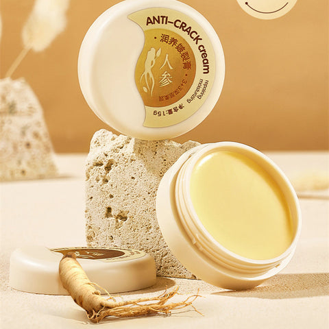 RenewalGlow Moisturizer
