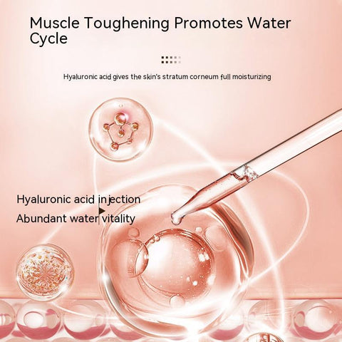Hyaluronic Heaven Kit