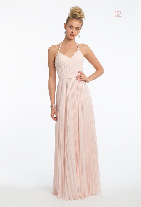 Rodeo Wedding Attire