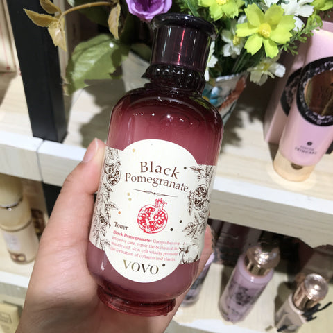 HydraPom Skin Elixir