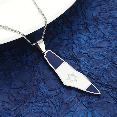 Timeless Charm Necklace