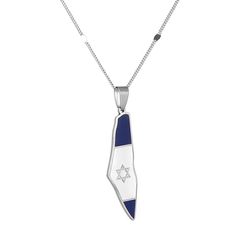Timeless Charm Necklace