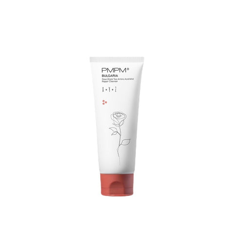 RoseBloom Hydration Kit