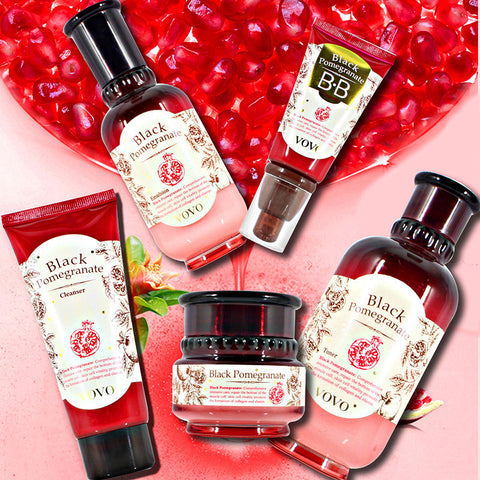 HydraPom Skin Elixir