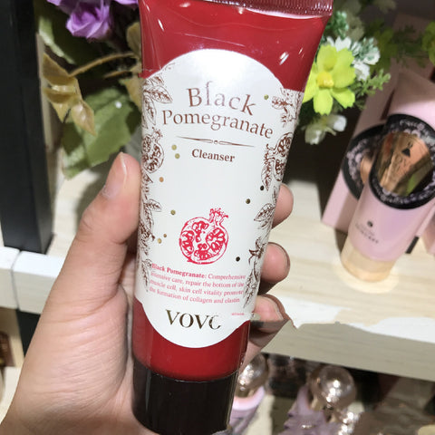 HydraPom Skin Elixir