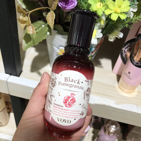 HydraPom Skin Elixir