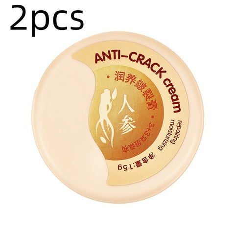 RenewalGlow Moisturizer